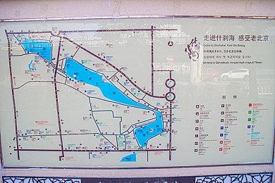 恐怖密室逃脱新作《别打开》发售 明年登陆VR平台