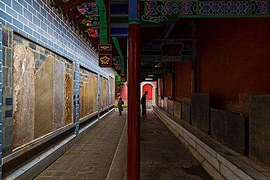 《黑神话：悟空》上线WeGame商城 全新宣传片发布