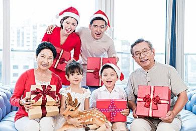 微软游戏CEO发表Xbox25周年展望 将优先考虑跨平台扩展